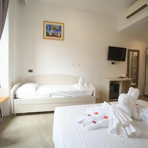 romerooms.it-romehotels.com/