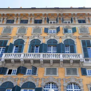 la-superba-rooms-breakfast.hotelitalianriviera.com/